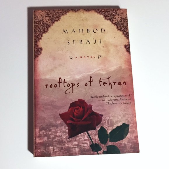 🍒5/$20🍒 Set of 3 Novels - Picture 4 of 4